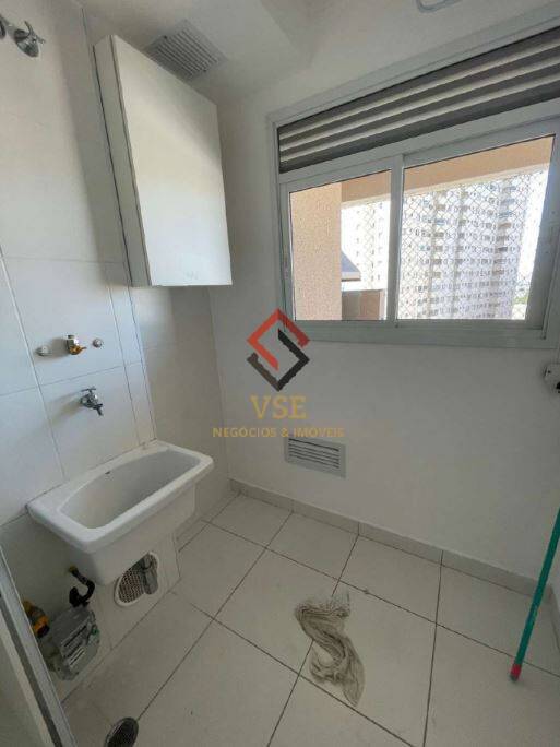 Apartamento à venda e aluguel com 2 quartos, 83m² - Foto 3