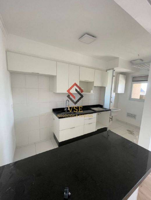 Apartamento à venda e aluguel com 2 quartos, 83m² - Foto 2