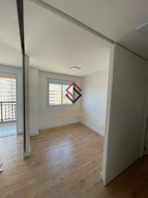 Apartamento à venda e aluguel com 2 quartos, 83m² - Foto 4