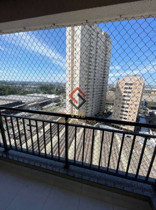 Apartamento à venda e aluguel com 2 quartos, 83m² - Foto 5