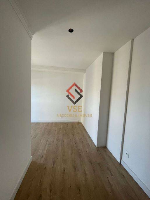 Apartamento à venda e aluguel com 2 quartos, 83m² - Foto 7
