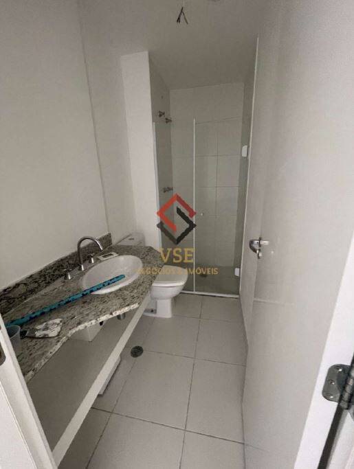 Apartamento à venda e aluguel com 2 quartos, 83m² - Foto 8