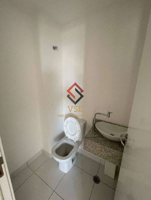 Apartamento à venda e aluguel com 2 quartos, 83m² - Foto 6