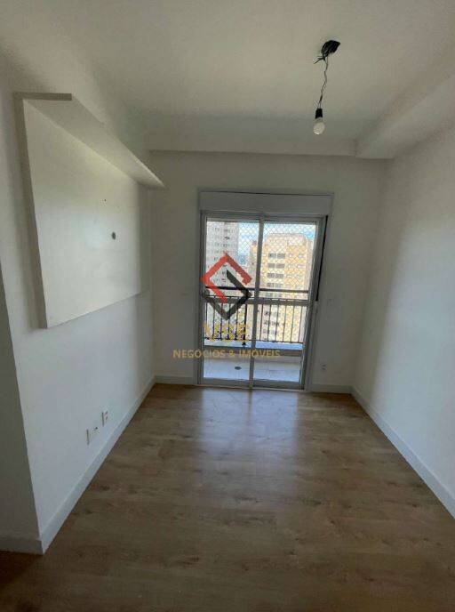 Apartamento à venda e aluguel com 2 quartos, 83m² - Foto 9