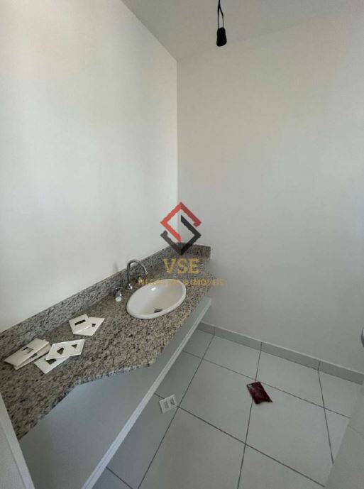 Apartamento à venda e aluguel com 2 quartos, 83m² - Foto 11