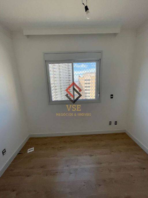 Apartamento à venda e aluguel com 2 quartos, 83m² - Foto 10