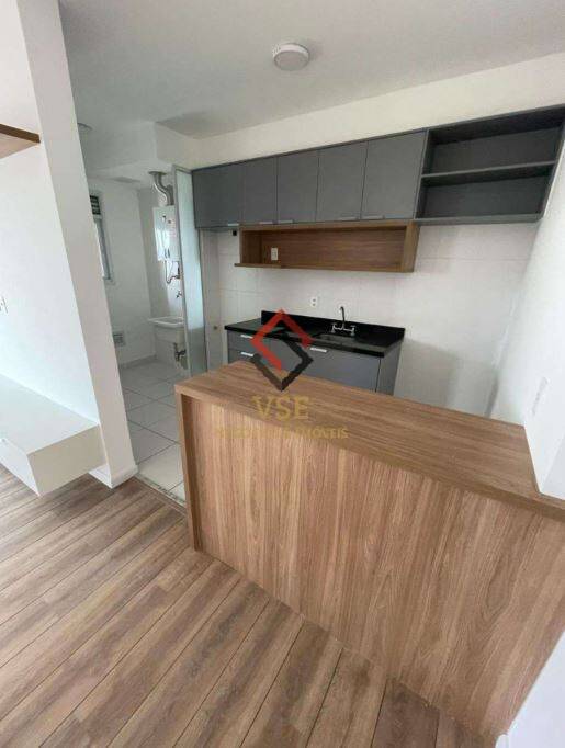 Apartamento à venda e aluguel com 3 quartos, 83m² - Foto 3