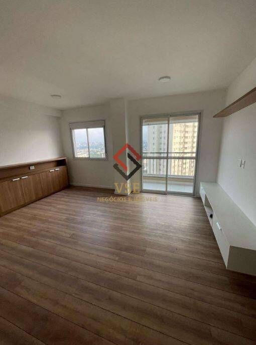 Apartamento à venda e aluguel com 3 quartos, 83m² - Foto 4