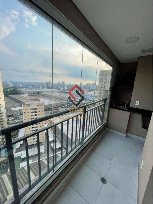 Apartamento à venda e aluguel com 3 quartos, 83m² - Foto 5