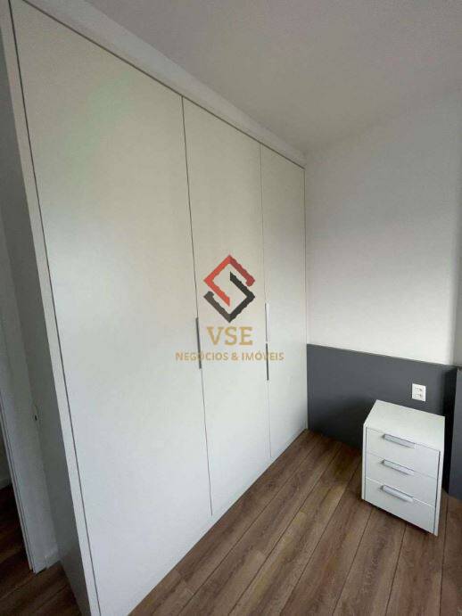Apartamento à venda e aluguel com 3 quartos, 83m² - Foto 9