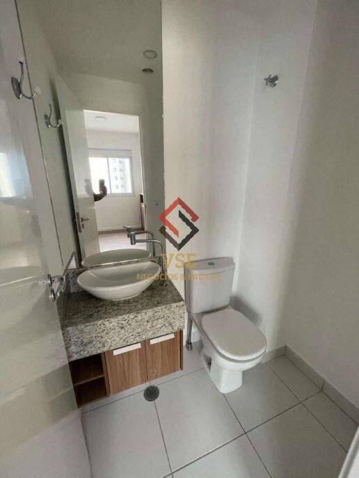 Apartamento à venda e aluguel com 3 quartos, 83m² - Foto 7