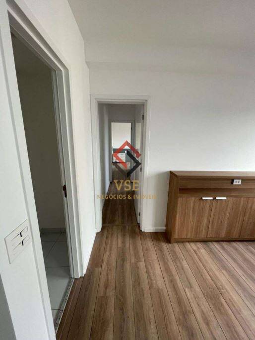 Apartamento à venda e aluguel com 3 quartos, 83m² - Foto 6