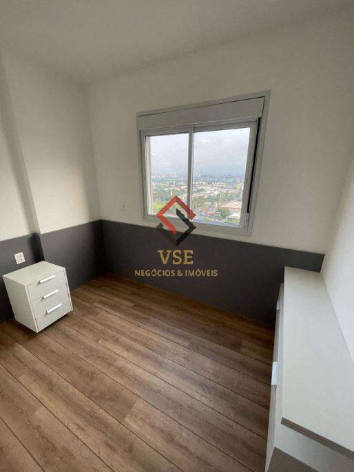 Apartamento à venda e aluguel com 3 quartos, 83m² - Foto 8