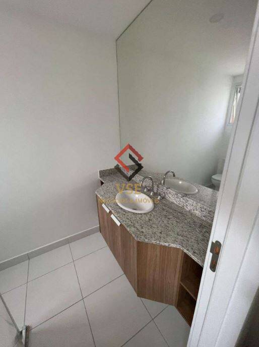 Apartamento à venda e aluguel com 3 quartos, 83m² - Foto 10