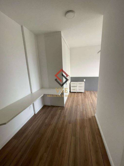 Apartamento à venda e aluguel com 3 quartos, 83m² - Foto 12