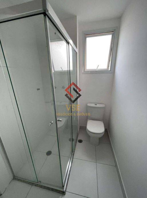 Apartamento à venda e aluguel com 3 quartos, 83m² - Foto 11