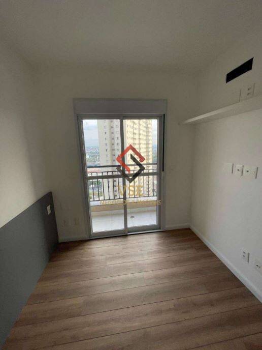 Apartamento à venda e aluguel com 3 quartos, 83m² - Foto 13