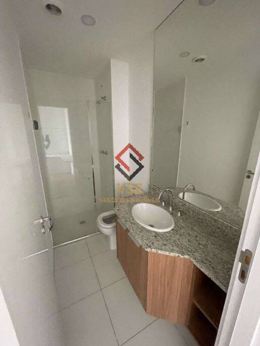 Apartamento à venda e aluguel com 3 quartos, 83m² - Foto 14