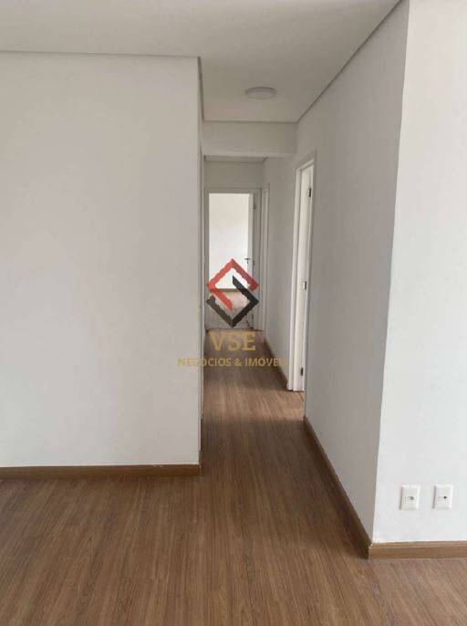 Apartamento à venda e aluguel com 3 quartos, 83m² - Foto 5