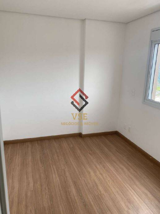 Apartamento à venda e aluguel com 3 quartos, 83m² - Foto 10