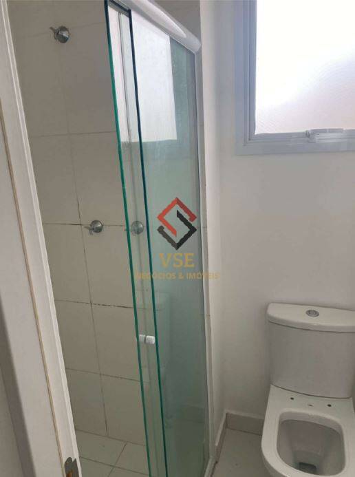 Apartamento à venda e aluguel com 3 quartos, 83m² - Foto 9