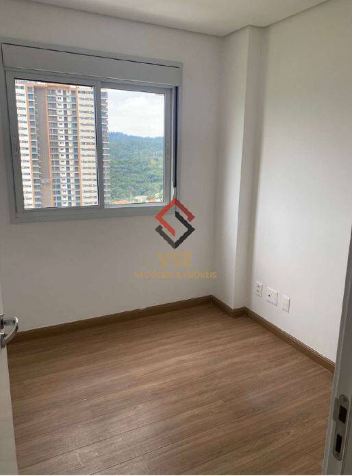 Apartamento à venda e aluguel com 3 quartos, 83m² - Foto 7