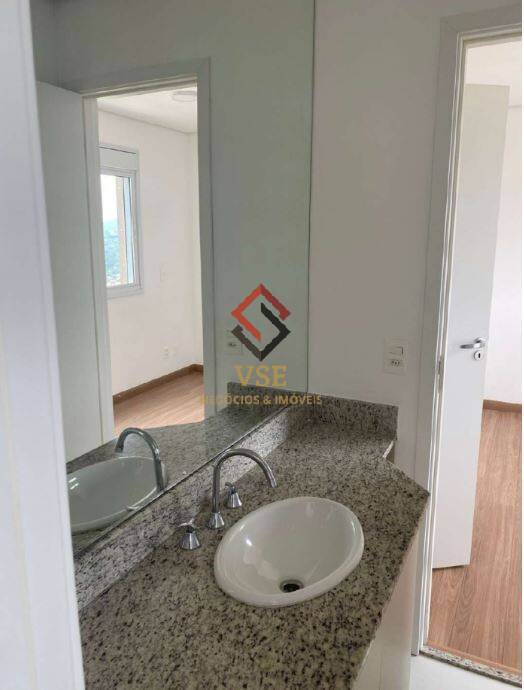 Apartamento à venda e aluguel com 3 quartos, 83m² - Foto 8