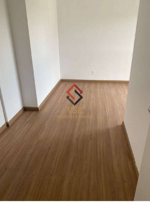 Apartamento à venda e aluguel com 3 quartos, 83m² - Foto 11