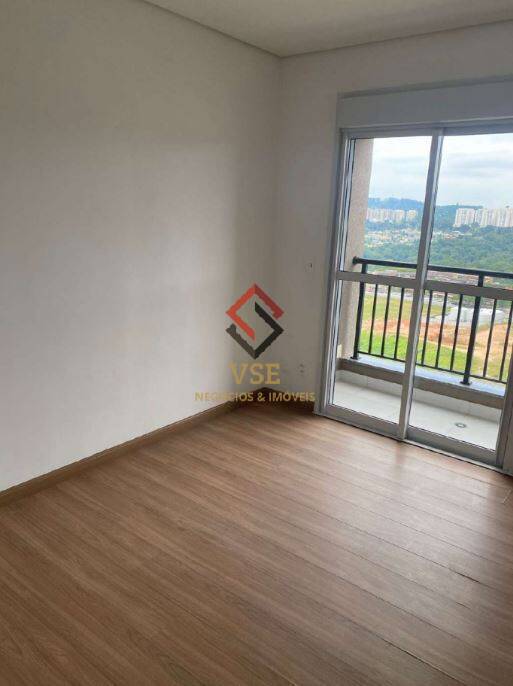 Apartamento à venda e aluguel com 3 quartos, 83m² - Foto 12