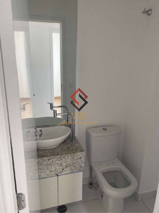 Apartamento à venda e aluguel com 3 quartos, 83m² - Foto 13