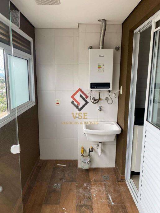 Apartamento à venda e aluguel com 2 quartos, 80m² - Foto 4