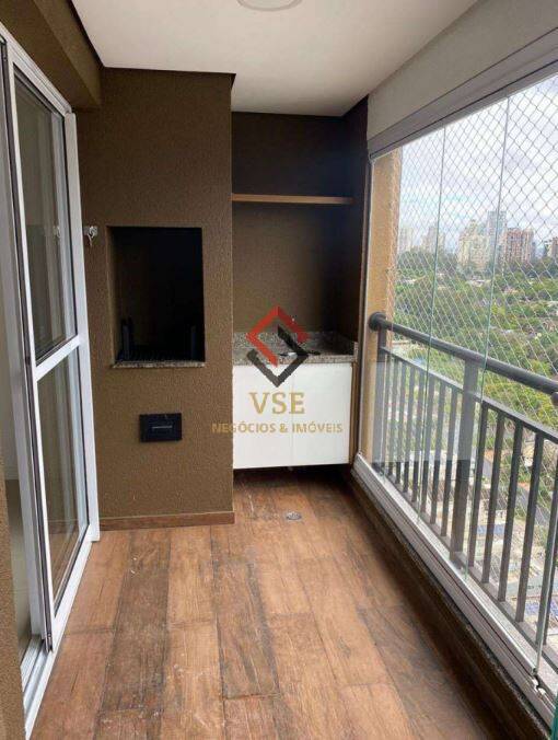 Apartamento à venda e aluguel com 2 quartos, 80m² - Foto 5
