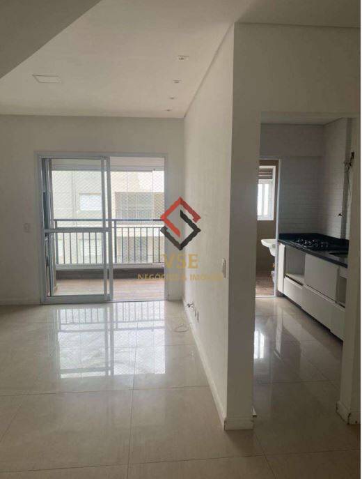 Apartamento à venda e aluguel com 2 quartos, 80m² - Foto 6