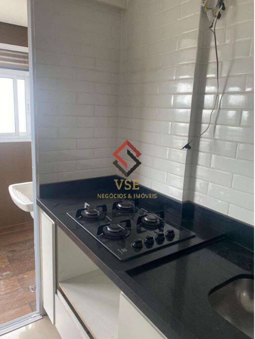 Apartamento à venda e aluguel com 2 quartos, 80m² - Foto 3
