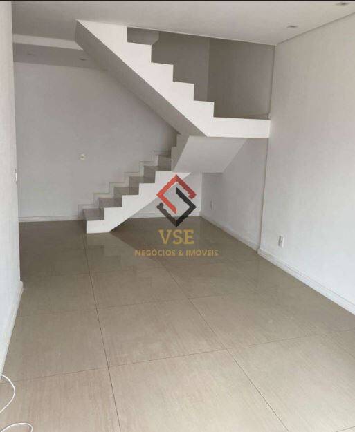 Apartamento à venda e aluguel com 2 quartos, 80m² - Foto 8