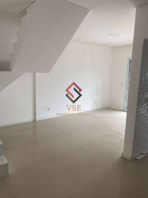 Apartamento à venda e aluguel com 2 quartos, 80m² - Foto 7