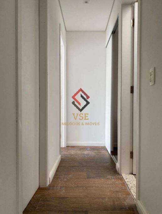 Apartamento à venda e aluguel com 2 quartos, 80m² - Foto 10