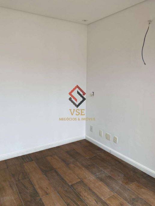 Apartamento à venda e aluguel com 2 quartos, 80m² - Foto 11