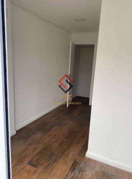 Apartamento à venda e aluguel com 2 quartos, 80m² - Foto 12