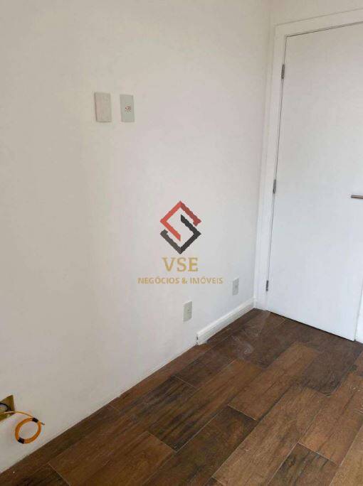 Apartamento à venda e aluguel com 2 quartos, 80m² - Foto 14