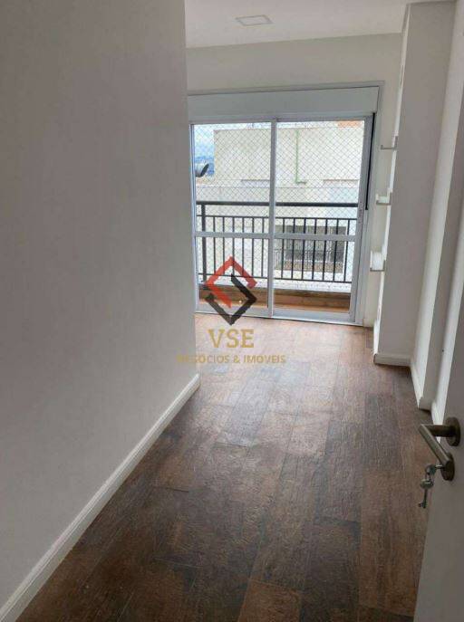 Apartamento à venda e aluguel com 2 quartos, 80m² - Foto 16