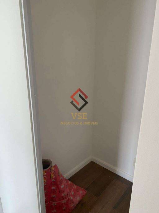 Apartamento à venda e aluguel com 2 quartos, 80m² - Foto 15