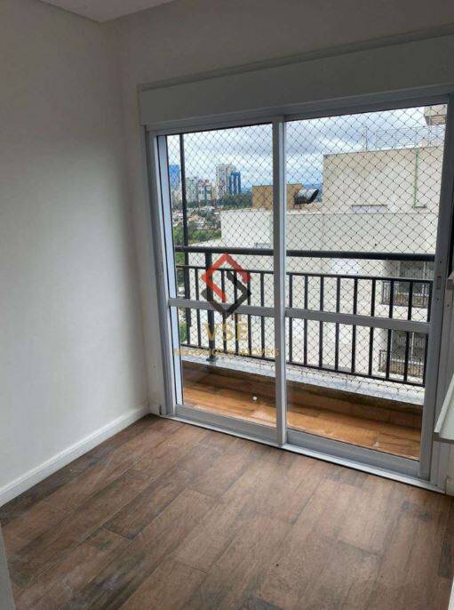 Apartamento à venda e aluguel com 2 quartos, 80m² - Foto 17
