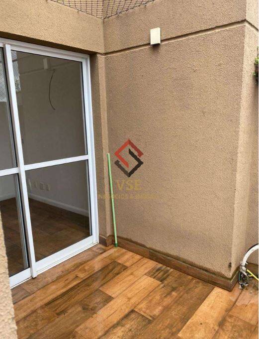 Apartamento à venda e aluguel com 2 quartos, 80m² - Foto 18