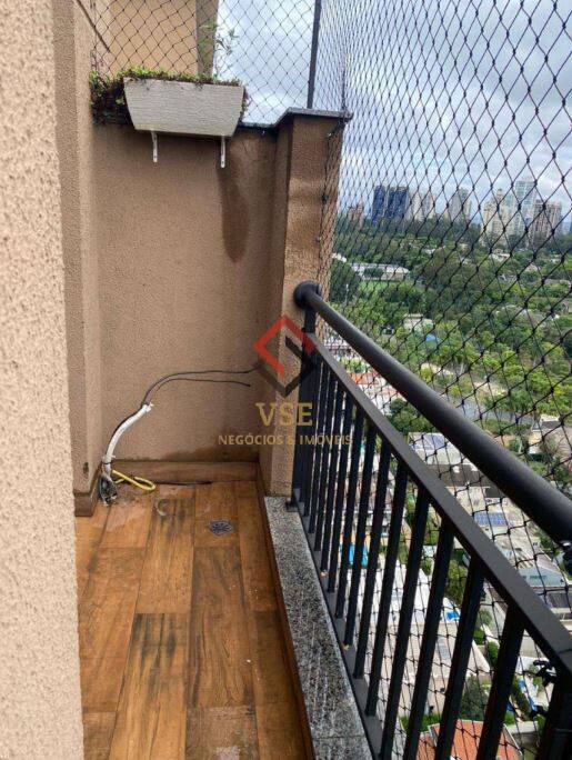Apartamento à venda e aluguel com 2 quartos, 80m² - Foto 19