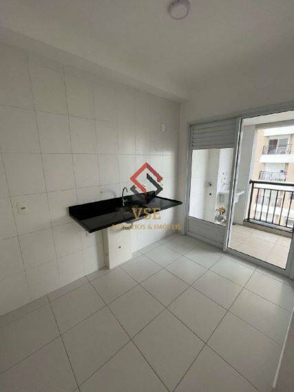 Apartamento à venda e aluguel com 1 quarto, 49m² - Foto 4