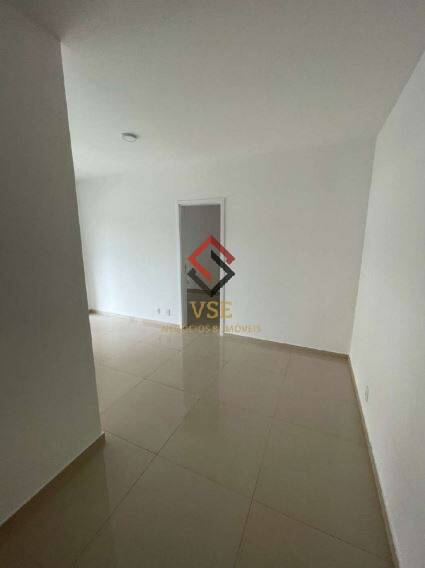 Apartamento à venda e aluguel com 1 quarto, 49m² - Foto 3
