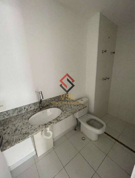 Apartamento à venda e aluguel com 1 quarto, 49m² - Foto 8