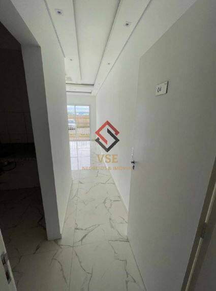 Apartamento à venda e aluguel com 3 quartos, 69m² - Foto 2