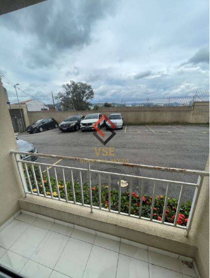 Apartamento à venda e aluguel com 3 quartos, 69m² - Foto 4